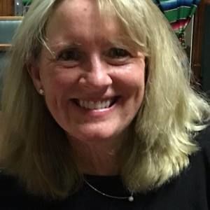 Meet your Posher, Pat